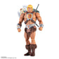 [PREORDER] MOTU200X HE-MAN 1/12 SCALE FIGURE