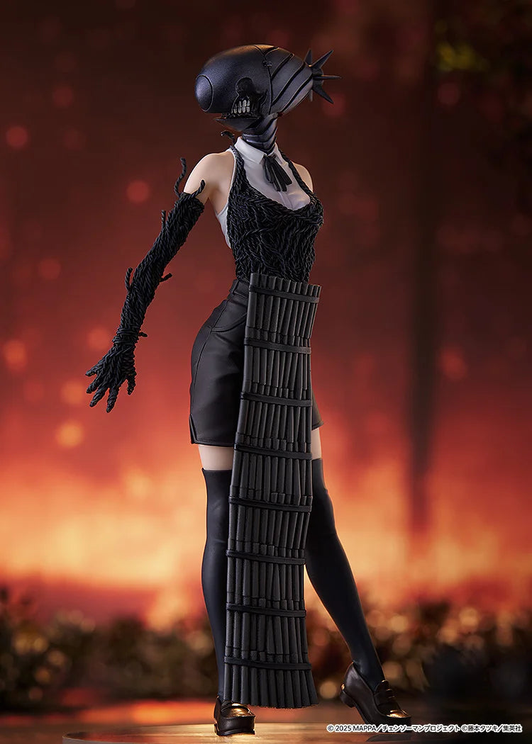 [PREORDER 122125] POP UP PARADE Bomb