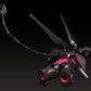 [PREORDER] MODEROID Black Sarena