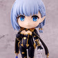 [PREORDER 111625] Nendoroid Beta