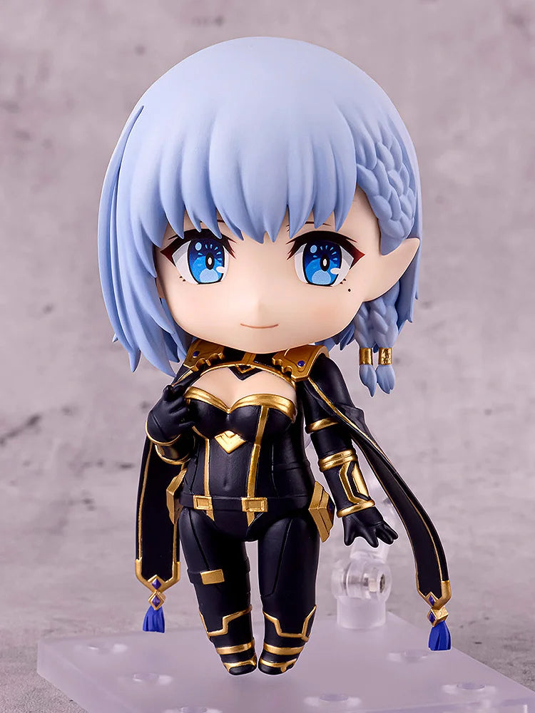 [PREORDER 111625] Nendoroid Beta