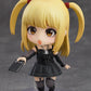 [PREORDER] Nendoroid Misa Amane 2.0