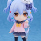 [PREORDER] Nendoroid Inuyama Tamaki