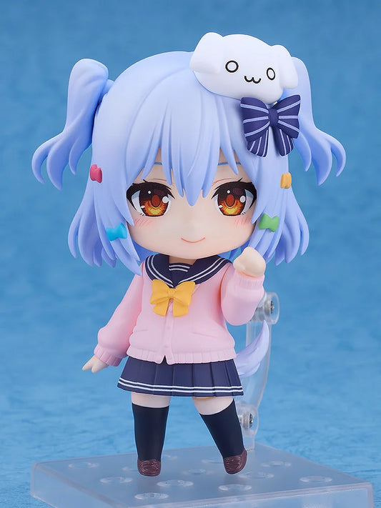 [PREORDER] Nendoroid Inuyama Tamaki