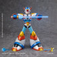 [PREORDER 081726] HIYA Toys 14.7cm Mega Man X Series X Third Armor Action Figure
