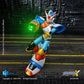 [PREORDER 081726] HIYA Toys 14.7cm Mega Man X Series X Third Armor Action Figure
