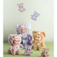 [PREORDER] Sleepless Grumpipi Plush (RANDOM Box)