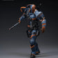 [PREORDER 090626] Inart Action MAG-G0012 Batman: Arkham Origins Deathstroke