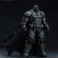 [PREORDER 090626] Inart Action MAG-G0013 Batman: Arkham Origins