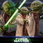 [PREORDER] TWTOYS 1/6 Jedi Master Force Elder Deluxe Edition TW2259B