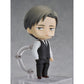 [PREORDER] Nendoroid Yashiro