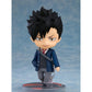 [PREORDER] Nendoroid Tetsuro Kuroo: School Uniform Ver.
