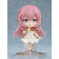 [PREORDER] Nendoroid Megurine Luka Symphony: 2024 Ver.