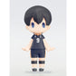 [PREORDER] HELLO! GOOD SMILE Tobio Kageyama