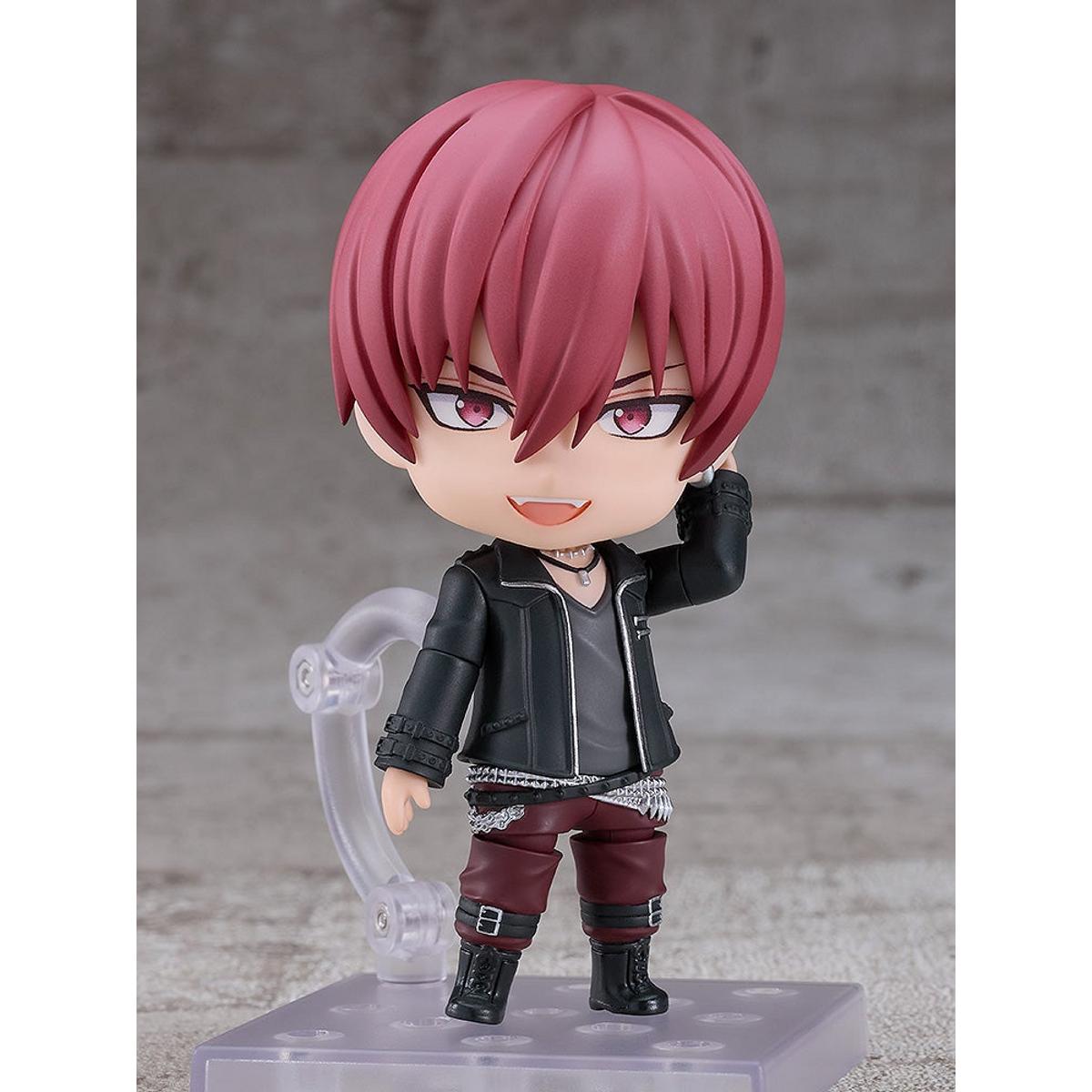 [PREORDER] Nendoroid Toma Inumaru