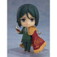 [PREORDER] Nendoroid Caster/Zhuge Liang