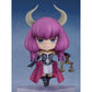 [PREORDER] Nendoroid Aura the Guillotine