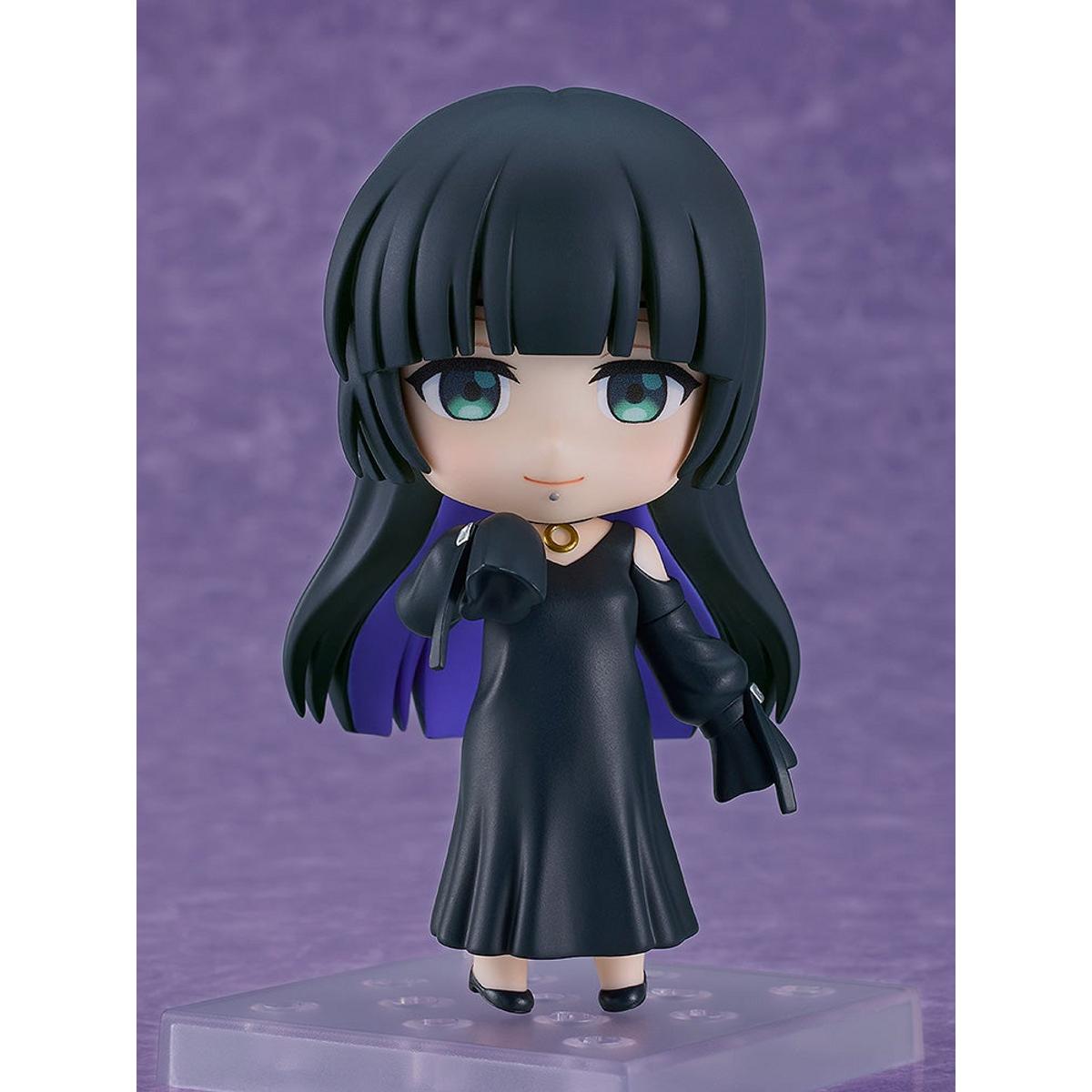 [PREORDER] Nendoroid PA-san