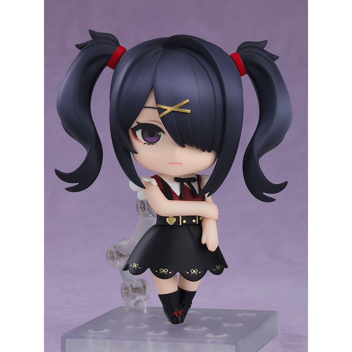 [PREORDER] Nendoroid Ame