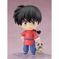 [PREORDER] Nendoroid Ranma Saotome