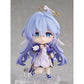 [PREORDER] Nendoroid Robin