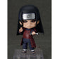 [PREORDER] Nendoroid Hashirama Senju