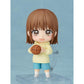 [PREORDER] Nendoroid Chinatsu Kano