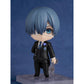 [PREORDER] Nendoroid Ciel Phantomhive: Sapphire Owl Ver.