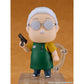 [PREORDER] Nendoroid Taro Sakamoto [Basic]