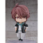 [PREORDER] Nendoroid Torao Mido