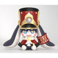 [PREORDER] Huggy Good Smile Pom-Pom