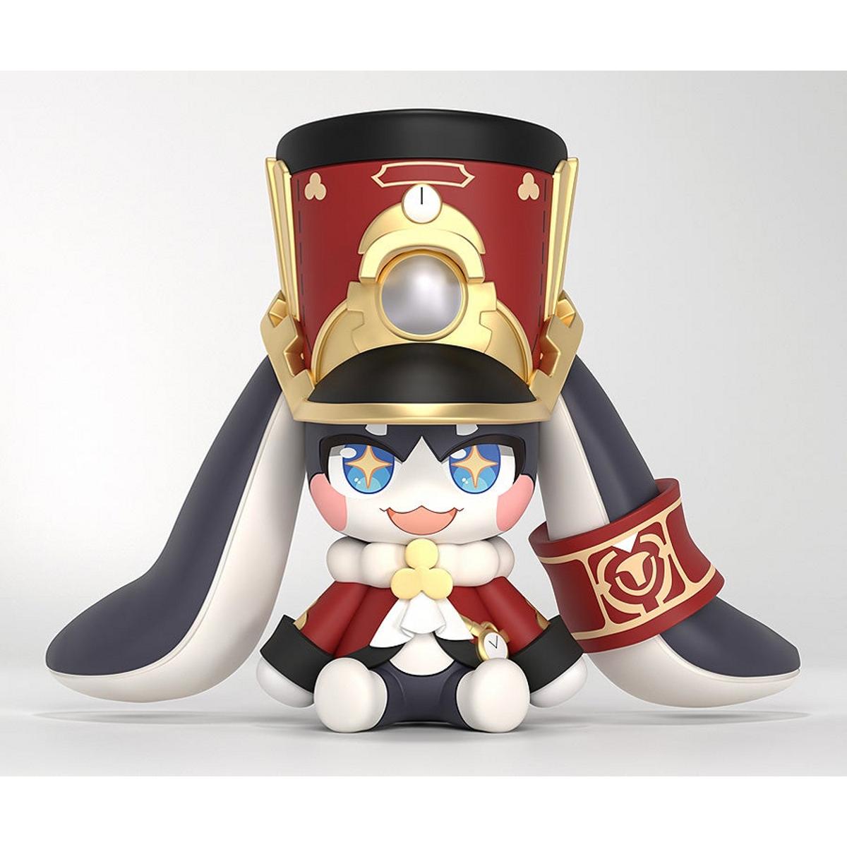 [PREORDER] Huggy Good Smile Pom-Pom