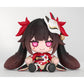 [PREORDER] Huggy Good Smile Sparkle's Bomb Doll