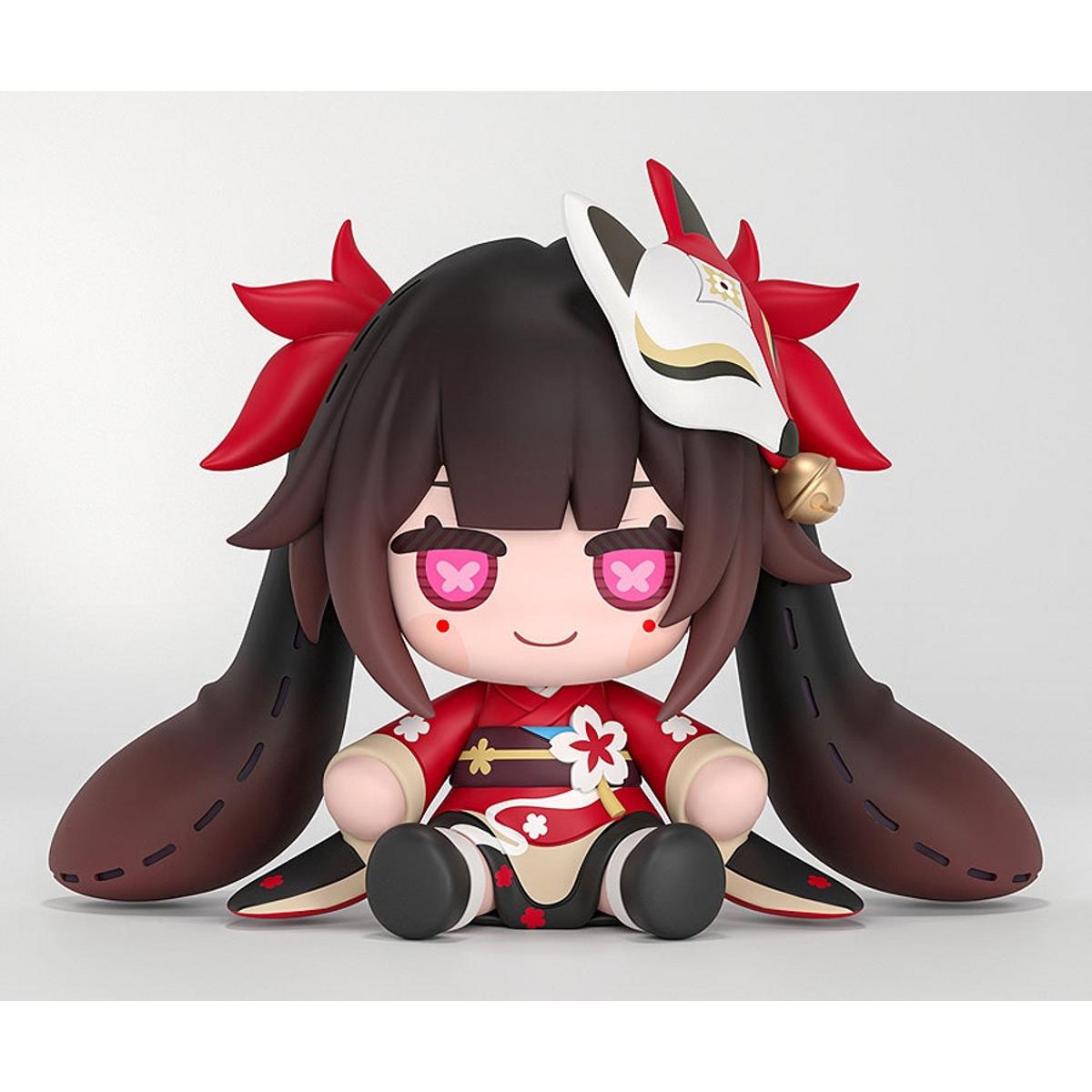 [PREORDER] Huggy Good Smile Sparkle's Bomb Doll