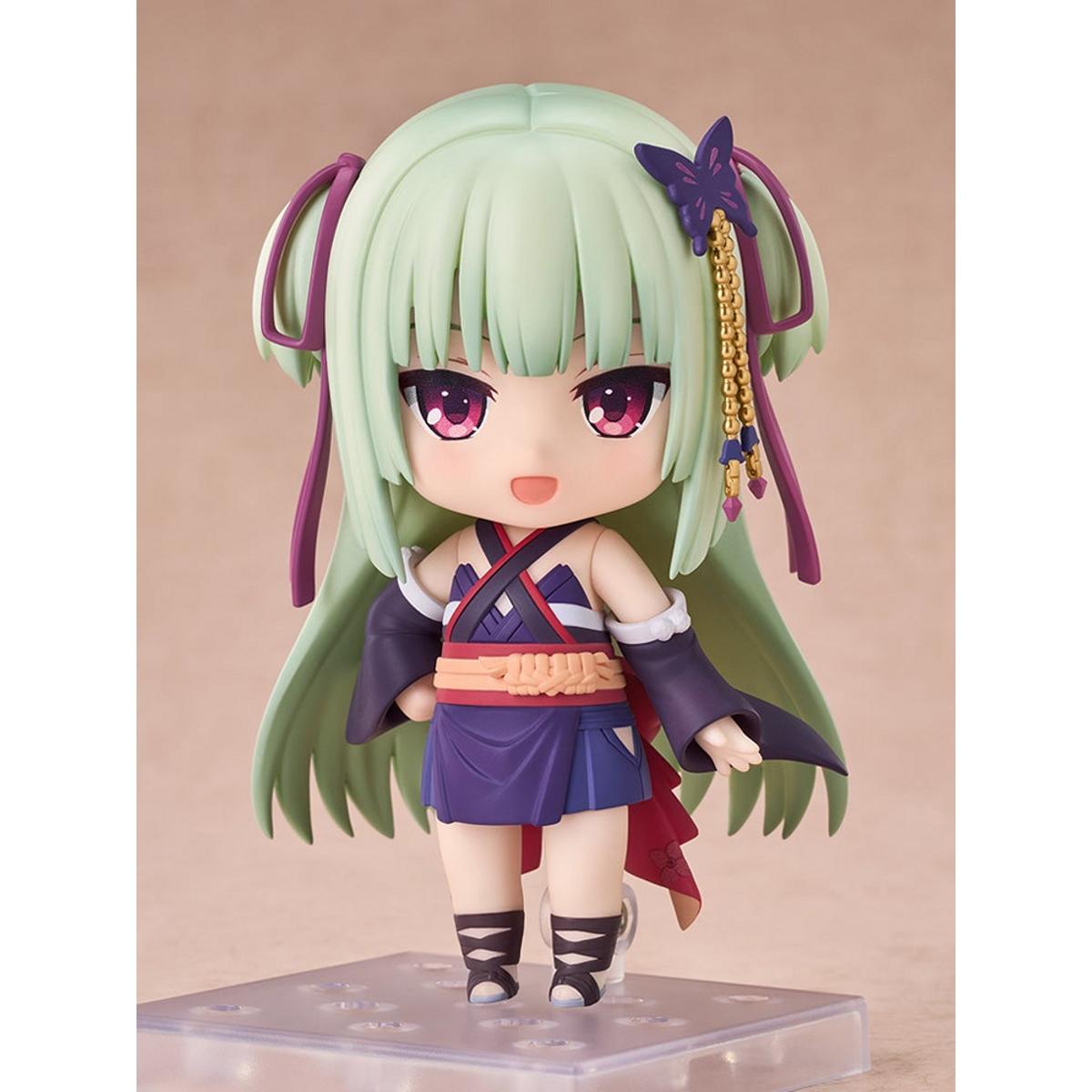 [PREORDER] Nendoroid Murasame