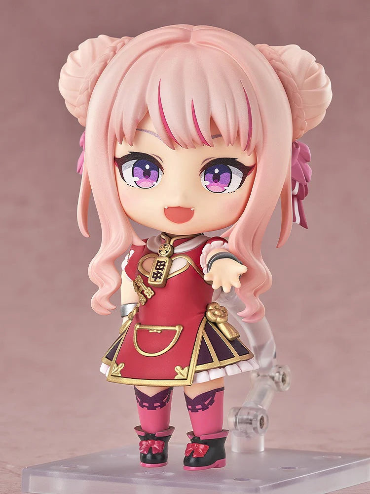 [PREORDER 112325] Nendoroid Tanaka Hime