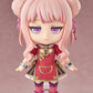 [PREORDER 112325] Nendoroid Tanaka Hime