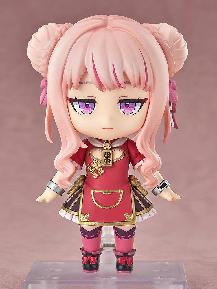[PREORDER 112325] Nendoroid Tanaka Hime