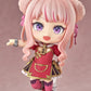 [PREORDER 112325] Nendoroid Tanaka Hime