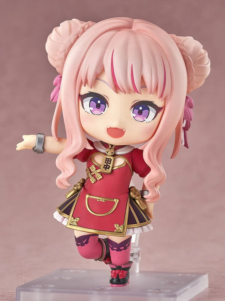 [PREORDER 112325] Nendoroid Tanaka Hime