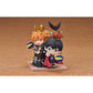 [PREORDER] Qset+ Shoyo Hinata & Tobio Kageyama