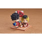 [PREORDER] Qset+ Tetsuro Kuroo & Kenma Kozume