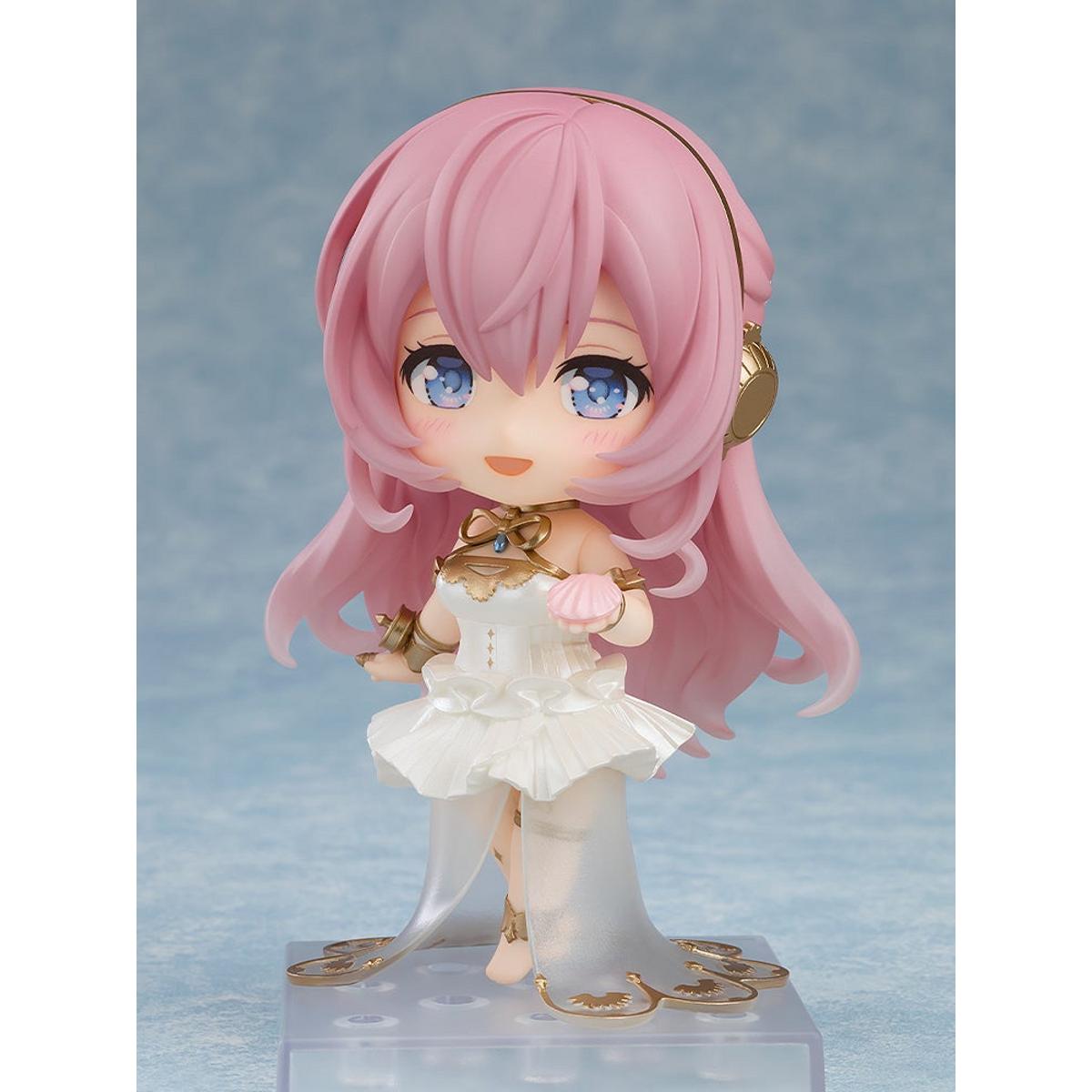 [PREORDER] Nendoroid Megurine Luka Symphony: 2024 Ver.