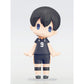 [PREORDER] HELLO! GOOD SMILE Tobio Kageyama