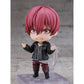 [PREORDER] Nendoroid Toma Inumaru