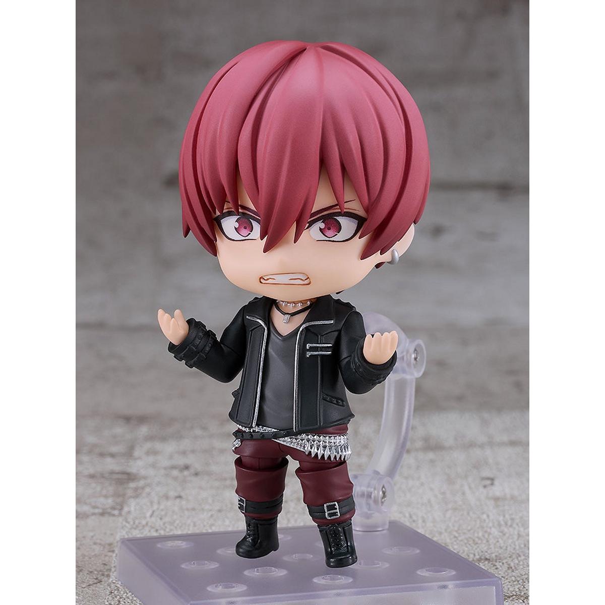 [PREORDER] Nendoroid Toma Inumaru