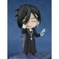 [PREORDER] Nendoroid Sebastian Michaelis: Sapphire Owl Ver.