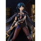 [PREORDER] POP UP PARADE Byleth (Female)