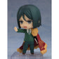 [PREORDER] Nendoroid Caster/Zhuge Liang