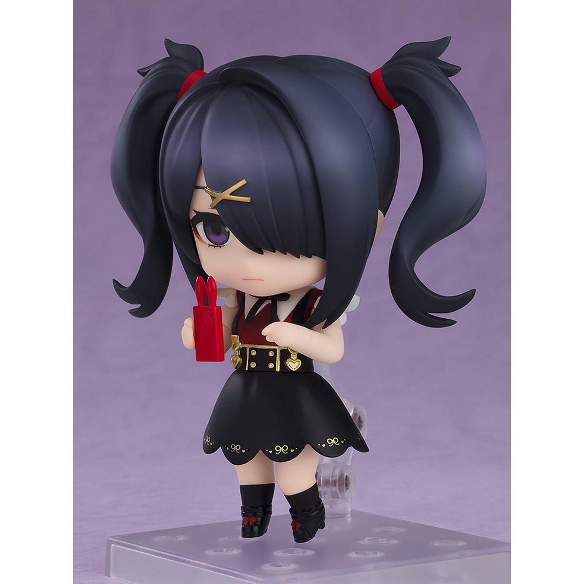 [PREORDER] Nendoroid Ame